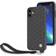 Moshi Altra Carrying Case Apple iPhone 11 - Black