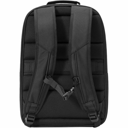 CODi Recycled Fortis 15.6" Laptop Backpack