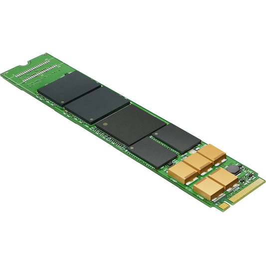 10PK 800GB NYTRO XM1440 SSD    