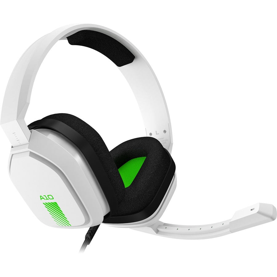 Astro A10 Gaming Headset