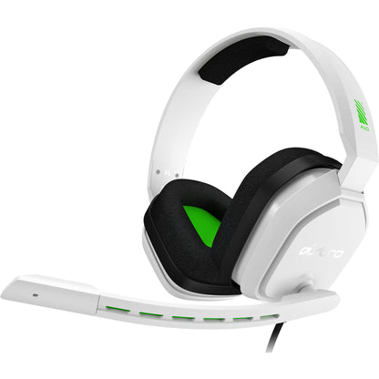 Astro A10 Gaming Headset