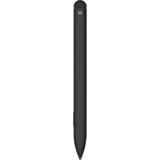 SURFACE PEN                    