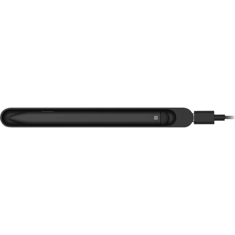 Microsoft Surface Slim Pen for Business