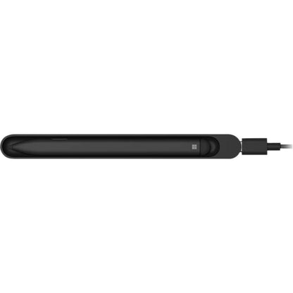 Microsoft Surface Slim Pen for Business