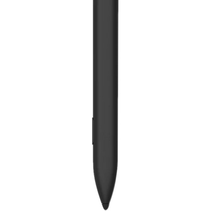 Microsoft Surface Slim Pen for Business