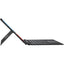 Microsoft Surface Pro X Tablet - 13