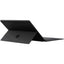 Microsoft Surface Pro X Tablet - 13