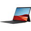 Microsoft Surface Pro X Tablet - 13