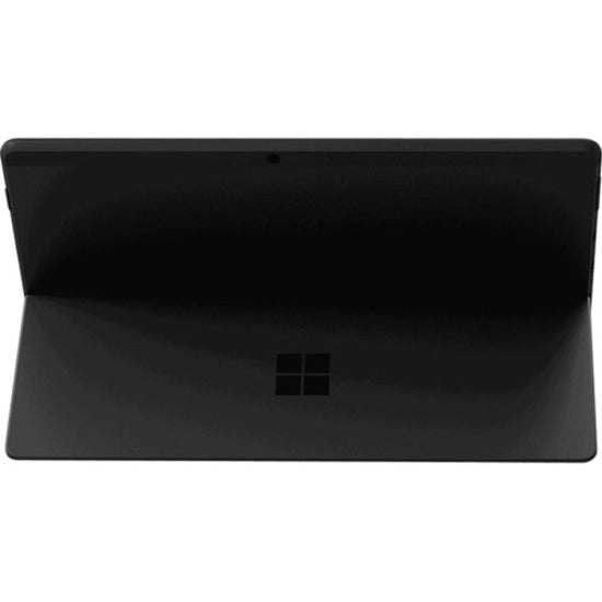 Microsoft Surface Pro X Tablet - 13" - 3 GHz - 8 GB RAM - 256 GB SSD - Windows 10 Pro - 4G - Matte Black