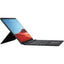 Microsoft Surface Pro X Tablet - 13