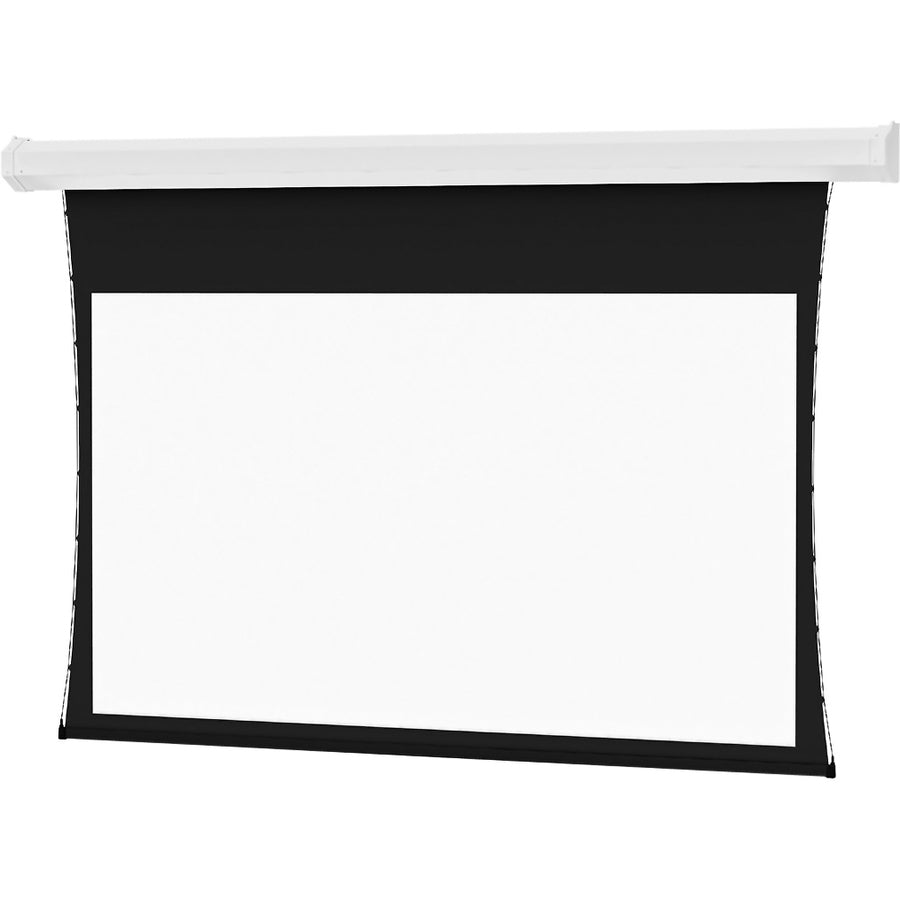 Da-Lite Tensioned Cosmopolitan Electrol 113" Electric Projection Screen
