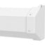 Da-Lite Tensioned Cosmopolitan Electrol 113