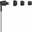 Belkin SoundForm Wired Earbuds with USB-C Connector