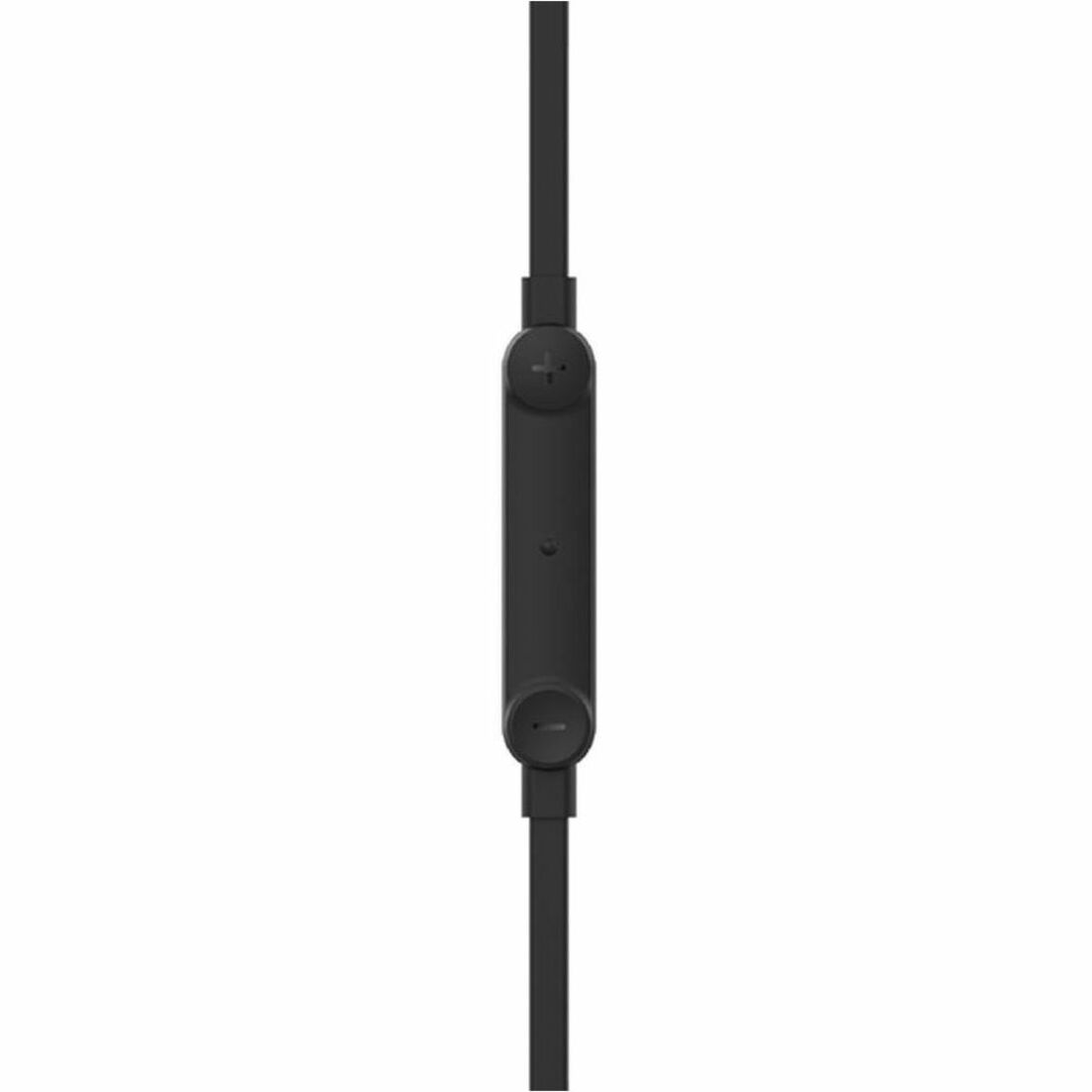 Belkin SoundForm Wired Earbuds with USB-C Connector