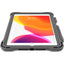 Brenthaven Edge 360 for iPad 10.2 9G/8G/7G - Gray