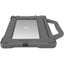 Brenthaven Edge Bounce for iPad 10.2 9G/8G/7G - Gray