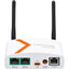 SGX5150 XL IOT DEVICE GATEWAY  