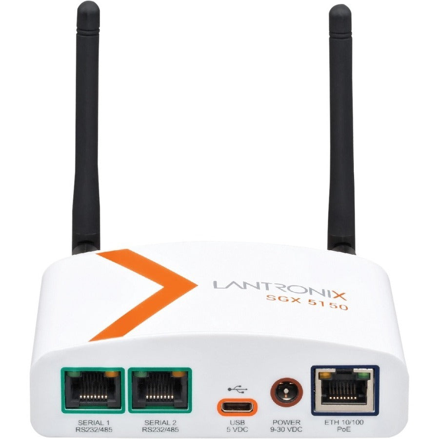 SGX5150 XL IOT DEVICE GATEWAY  