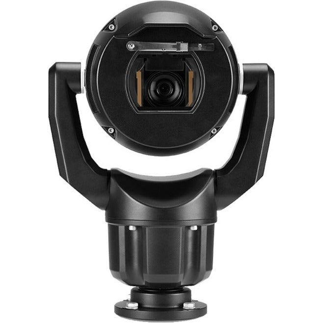 Bosch MIC IP ultra 8 Megapixel HD Network Camera - TAA Compliant