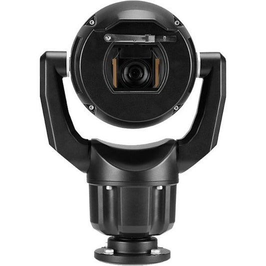 Bosch MIC IP ultra 8 Megapixel HD Network Camera - TAA Compliant