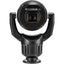 Bosch MIC IP starlight 2 Megapixel Outdoor Full HD Network Camera - Color Monochrome - 1 Pack - Dome - TAA Compliant