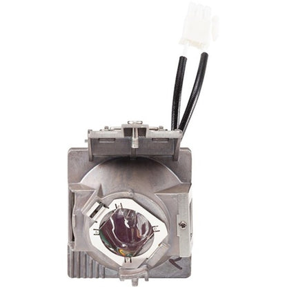 PROJECTOR REPLACEMENT LAMP     