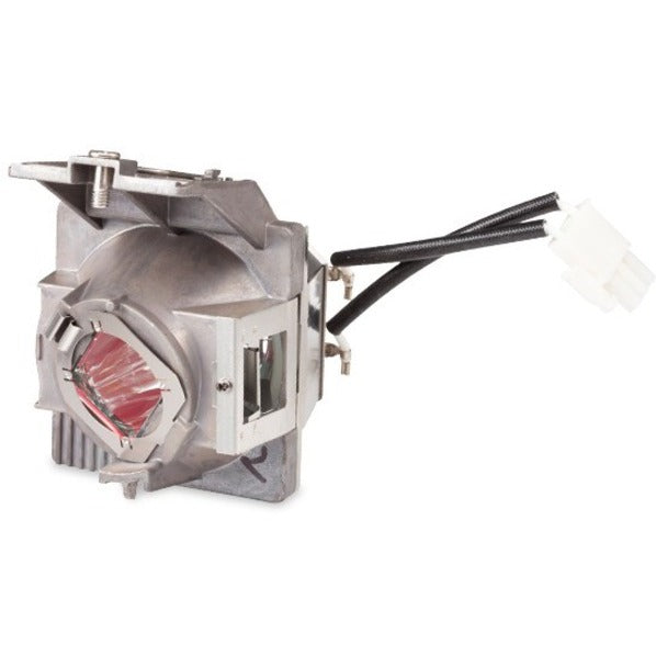 Viewsonic RLC-123 - Projector Replacement Lamp for PX703HD