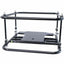 Epson ELPMB57 Stacking and Rigging Frame by LANG