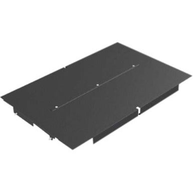 600W X 1100D BOTTOM PANEL-     