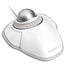 ORBIT TRACKBALL W/ SCROLL RING 