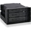 FLEXIDOCK 3BAY HARD DRIVE      