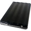 Buslink Disk-On-The-Go DL-4TSDG2C 4 TB Portable Solid State Drive - 2.5