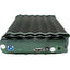Buslink CipherShield CSE8TSDRG2 DAS Storage System