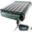 Buslink CipherShield CSE8TSDRG2 DAS Storage System