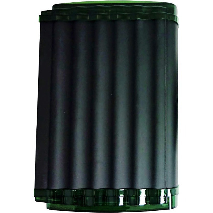 Buslink CipherShield CSE8TSDRG2 DAS Storage System