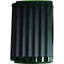 Buslink CipherShield CSE8TSDRG2 DAS Storage System