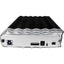 Buslink CipherShield CSX8TSDRG2KKB DAS Storage System