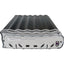 Buslink CipherShield CSX8TSDRG2KKB DAS Storage System