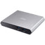 2PORT USB-C DOCK SWITCH        