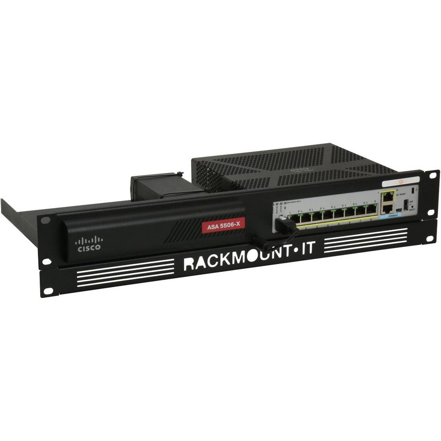 RACK MOUNT CISCO FIREPOWER/ASA 