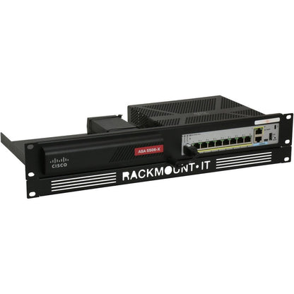 RACK MOUNT CISCO FIREPOWER/ASA 