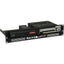 RACK MOUNT CISCO FIREPOWER/ASA 