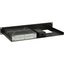 RACK MOUNT CISCO FIREPOWER/ASA 