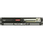 RACK MOUNT CISCO FIREPOWER/ASA 