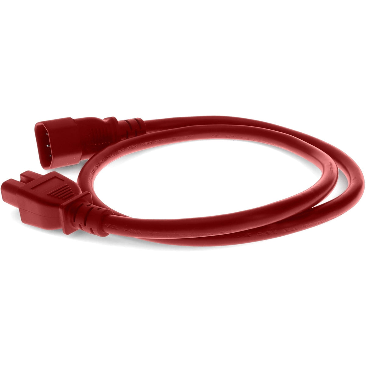 AddOn Power Extension Cord