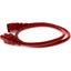 AddOn Power Extension Cord