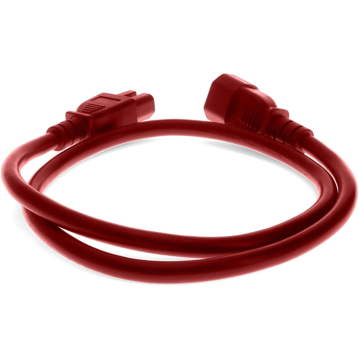 AddOn Power Extension Cord