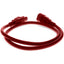 AddOn Power Extension Cord