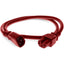 AddOn Power Extension Cord