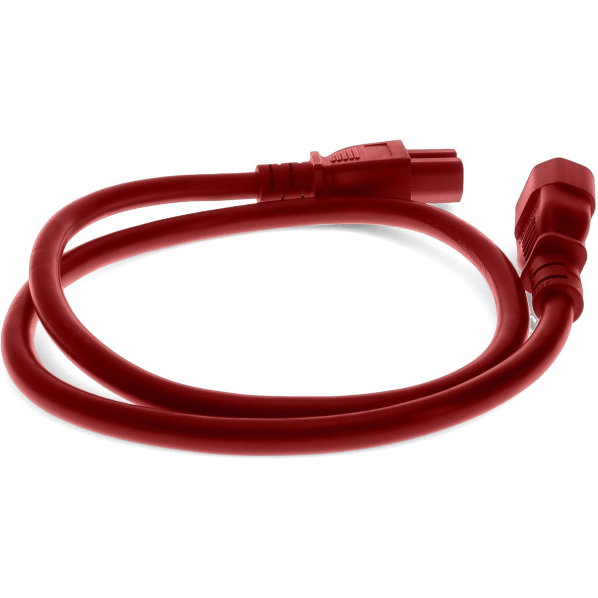 AddOn Power Extension Cord